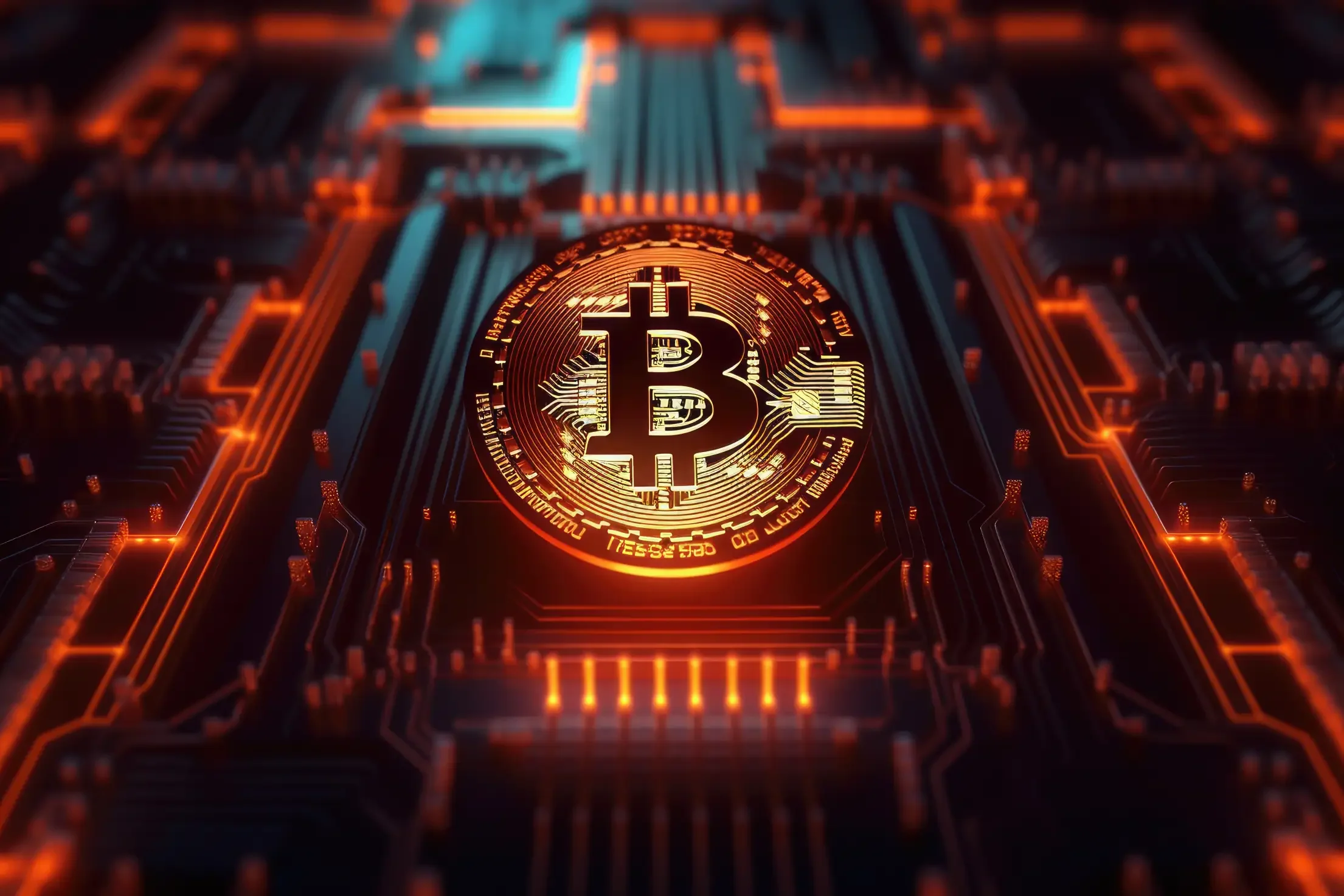 Master Solo Bitcoin Mining Today